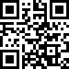 https://mehrnews.com/x38mFD
