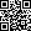 https://mehrnews.com/x3d2vw