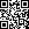 https://mehrnews.com/xnvzM