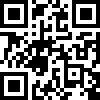https://mehrnews.com/x32npG