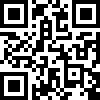 https://mehrnews.com/x3djKY