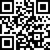 https://mehrnews.com/x3cZvs