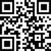 https://mehrnews.com/x3dmD7