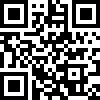 https://mehrnews.com/x39yhJ