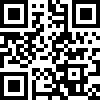 https://mehrnews.com/x3cYqQ