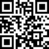 https://mehrnews.com/xR2DW