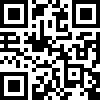 https://mehrnews.com/x39fb3