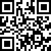 https://mehrnews.com/xHg7m