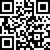 https://mehrnews.com/x3bqsf