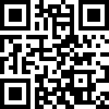https://mehrnews.com/xrLSd