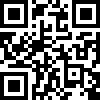 https://mehrnews.com/x3cyjB