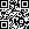 https://mehrnews.com/x3d75Q
