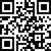 https://mehrnews.com/x39hRr