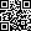 https://mehrnews.com/x38mtw