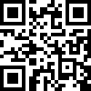 https://mehrnews.com/xXXQB