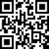 https://mehrnews.com/x3bNyC