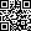 https://mehrnews.com/x375Gh