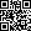 https://mehrnews.com/xrgWN