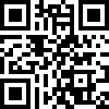 https://mehrnews.com/xXPXs
