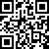 https://mehrnews.com/x39wS3
