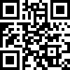 https://mehrnews.com/xPmf2