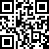 https://mehrnews.com/x3ctnF