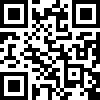 https://mehrnews.com/xZCPW
