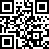 https://mehrnews.com/x38qqm