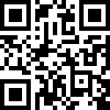 https://mehrnews.com/x3cSns