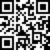 https://mehrnews.com/xqWcy