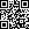 https://mehrnews.com/x3dptN