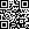 https://mehrnews.com/x38SNM