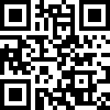 https://mehrnews.com/xnWSF