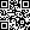 https://mehrnews.com/x32XNj