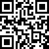 https://mehrnews.com/x36bRp