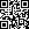 https://mehrnews.com/x379Hh