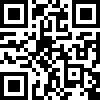 https://mehrnews.com/x3ctrP