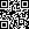 https://mehrnews.com/x3dgrh