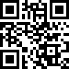 https://mehrnews.com/xGyfc