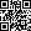 https://mehrnews.com/xRdXX