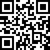 https://mehrnews.com/xSvLw
