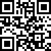 https://mehrnews.com/xr3Bt