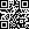 https://mehrnews.com/x38zWR