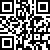 https://mehrnews.com/x3dnVM