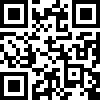 https://mehrnews.com/xqHPP