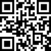 https://mehrnews.com/x33nPF