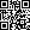 https://mehrnews.com/xQ4xT