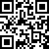https://mehrnews.com/x36bwj
