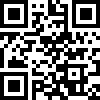 https://mehrnews.com/x3drkV