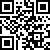 https://mehrnews.com/x37BFm
